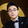 经典番号推荐